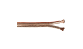 Lautsprecherkabel