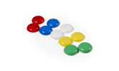 Magnete
