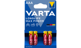 Micro (AAA) Alkaline