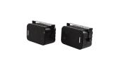 Monitorboxen