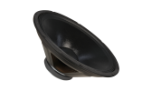 Tieftöner