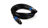 PA-Kabel