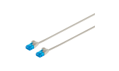 Netzwerktechnik