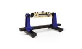 Experimentierboard