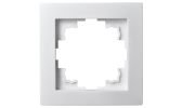 FLAIR weiß