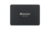 Festplatten