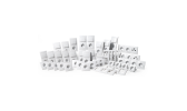 FLAIR Sets
