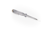 Spannungsprüfer