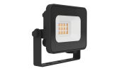 LED Außenstrahler