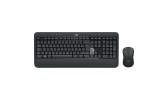 Desktop-Sets