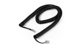 Telefonkabel
