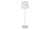 Tischleuchten