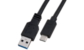 Kabel