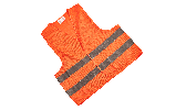 Schutzbekleidung
