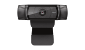Webcams