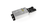 Solar-Systeme