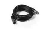 XLR-Kabel