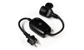 Dämmerungsschalter