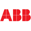 ABB