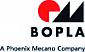 Bopla