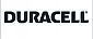 DURACELL