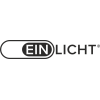 einlicht