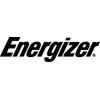 Energizier