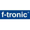 F-Tronic