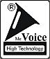 McVoice