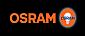 Osram