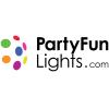 PartyFunLights