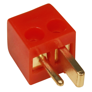 Gute Qualität Auto Stecker, Auto Lautsprecher Stecker, Auto Stereo