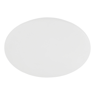 Deckenleuchte EGLO "Pogliola", LED, 30W, 3600lm, 3000K/4000K/6500K,weiß, 7xØ50cm 