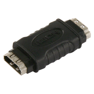 HDMI-Adapter, HDMI Kupplung -> HDMI Kupplung 