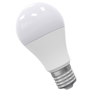 LED-Glühlampe "GLS", E27, 11W, 1050lm, 3000K, 230V, dimmbar 