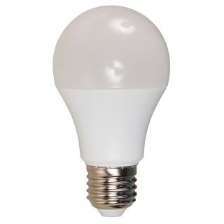 LED Glühlampe Premium, E27, 15W, 1550lm, 220°, 4000K, neutralweiß, Ø60x118mm 