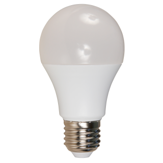 LED Glühlampe Premium, E27, 18W, 1800lm, 180°, 4000K, neutralweiß, Ø70x137mm 