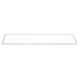 LED Panel, 295x1195mm, 32W, 3240 Lumen, 4000K, neutralweiß 