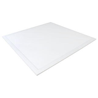 LED Panel, 620x620mm, 35W, 3.600 lm, 4000K, neutralweiß 