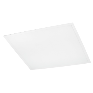 LED Panel, 620x620mm, 40W, 4.600 lm, 4000K, neutralweiß