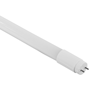 LED-Röhre Premium, T8, 18W, 2.600 lm, 270°, 120cm, neutralweiß 