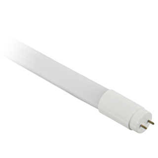 LED-Röhre, T8, 8,5W, 900lm, 270°, 60cm, neutralweiß 