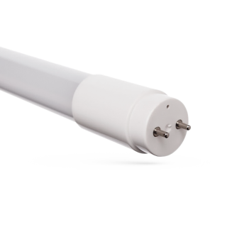 LED-Röhre, T8, 24W, G13, 2500lm, 270°, 150cm, 4000K, neutralweiß 