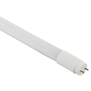 LED-Röhre, T8, 20W, 2.400 lm, 270°, 150cm, tageslichtweiß 