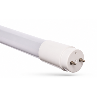 LED-Röhre T8, 9W, 1.260lm, 270°, 60cm, neutralweiß 