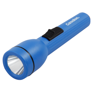 LED-Taschenlampe CAMELION "Superbright K", 35Lumen, 1LED 