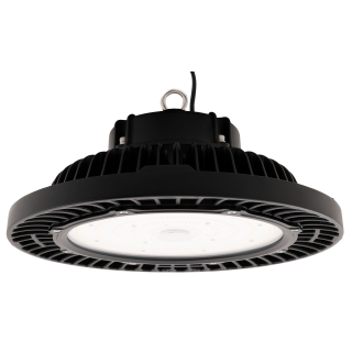 LED-UFO-Hallenstrahler McShine "UFO-PRO" 200W, 36.000lm, 4000K, IP65, 120° 