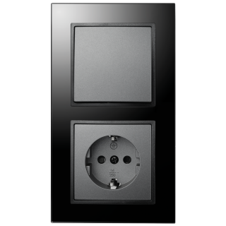 Labornetzgerät McPower LBN-305 IN:230V/AC|OUT: 0-30 V, 0-5 A regelbar, LC-Anzeige, Labor Netzteil Labornetzgerät McPower LBN-305 IN:230V/AC|OUT: 0-30 V, 0-5 A regelbar, LC-Anzeige, Labor Netzteil