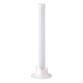 Tischleuchte EGLO "Gamer Light", LED, 2er-Set, 2x3,3W, 3000K, weiß, 32,5xØ3cm 