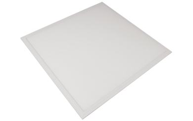 Welche Kriterien es vorm Kaufen die Led panel 2700k zu bewerten gilt